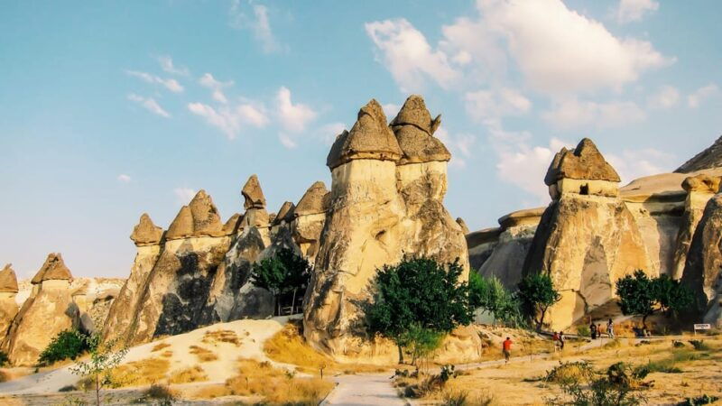 from-istanbul-cappadocia-day-trip-w-flight