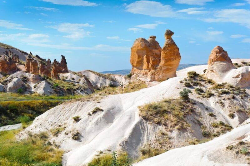 from-istanbul-cappadocia-day-trip-with-flights-and-lunch