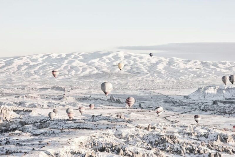 from-istanbul-cappadocia-day-trip-with-flights-and-lunch