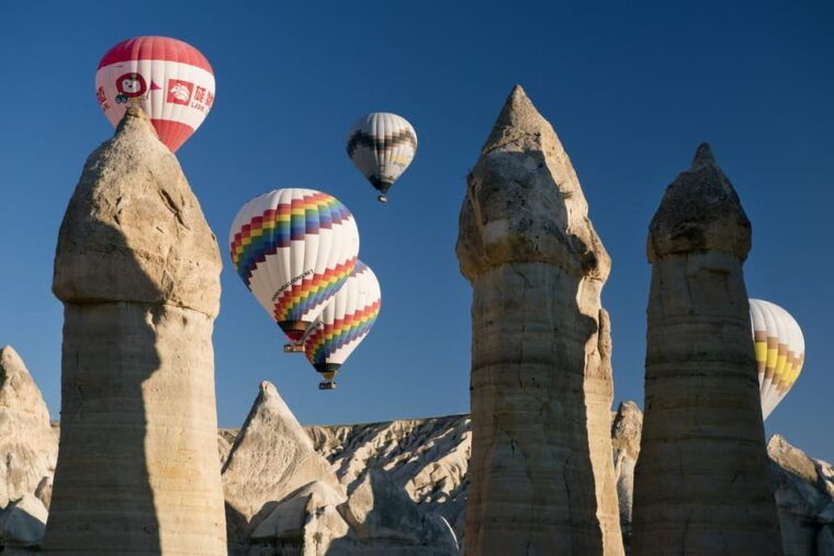 from-istanbul-cappadocia-day-trip-with-flights-and-lunch