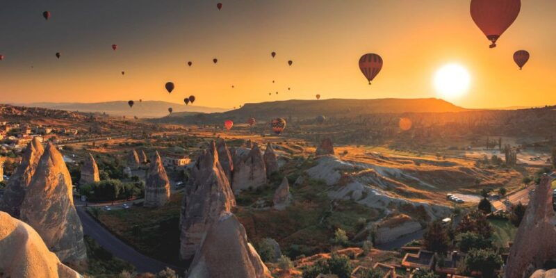 from-istanbul-cappadocia-ephesus-pamukkale-private-tour