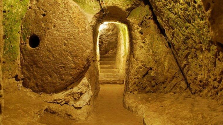 from-istanbul-cappadocia-ephesus-pamukkale-private-tour