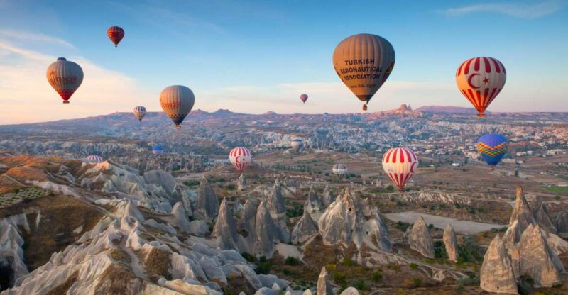 from-istanbul-cappadocia-highlights-2-day-tour-with-balloon