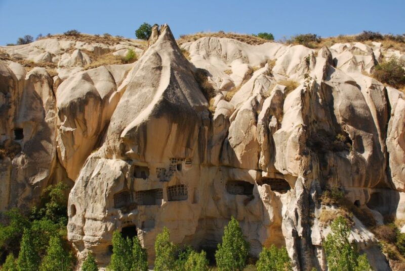 from-istanbul-cappadocia-highlights-2-day-tour-with-balloon