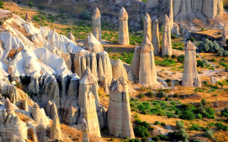 from-istanbul-cappadocia-highlights-2-day-tour-with-balloon