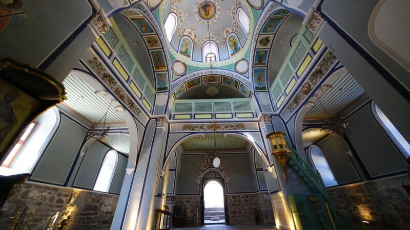 from-istanbul-catalhoyuk-konya-day-trip-with-flights