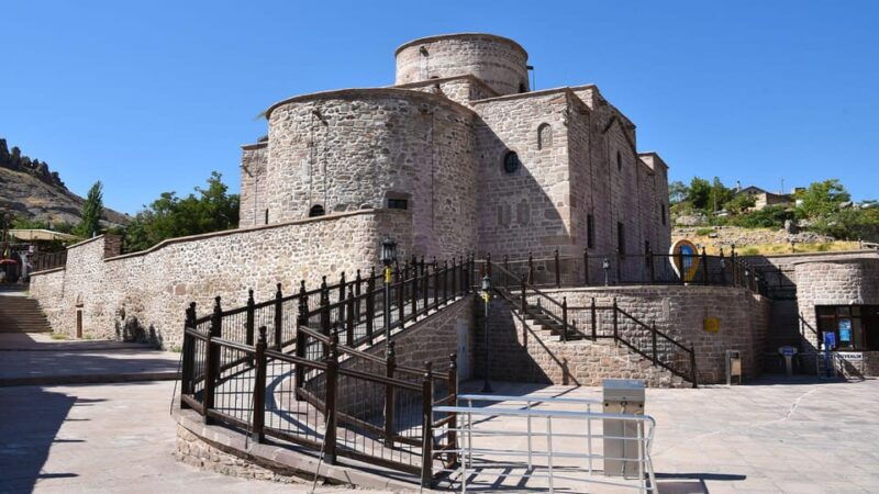 from-istanbul-catalhoyuk-konya-day-trip-with-flights