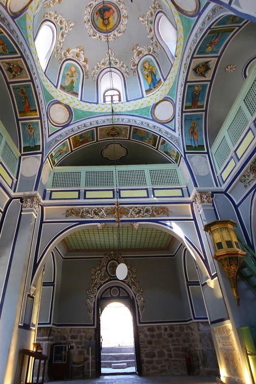 from-istanbul-catalhoyuk-konya-day-trip-with-flights