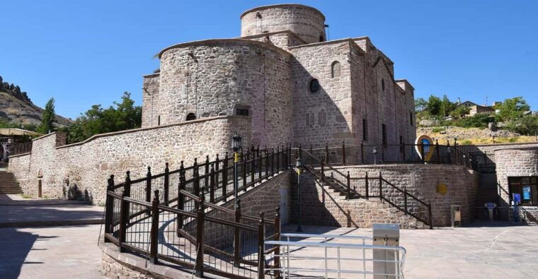 from-istanbul-catalhoyuk-konya-day-trip-with-flights