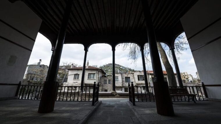 from-istanbul-catalhoyuk-konya-day-trip-with-flights