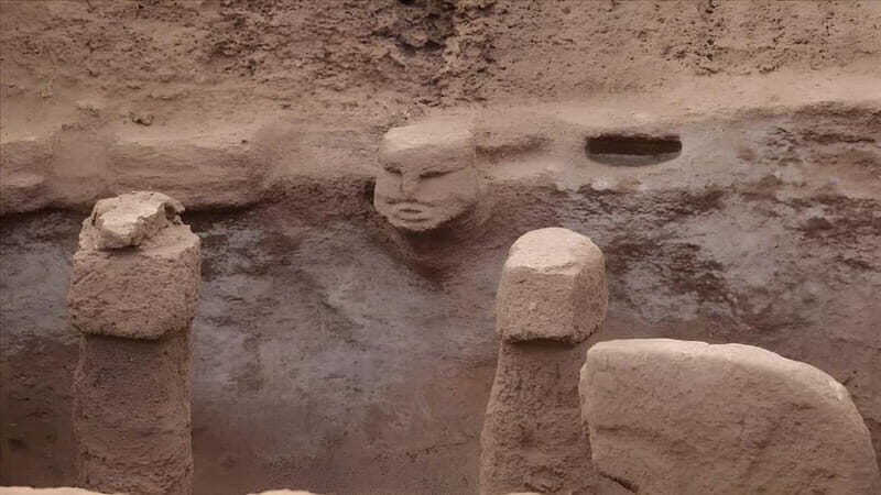 From Istanbul: Daily Private Göbeklitepe & Karahantepe Tour - The Itinerary Breakdown: What to Expect
