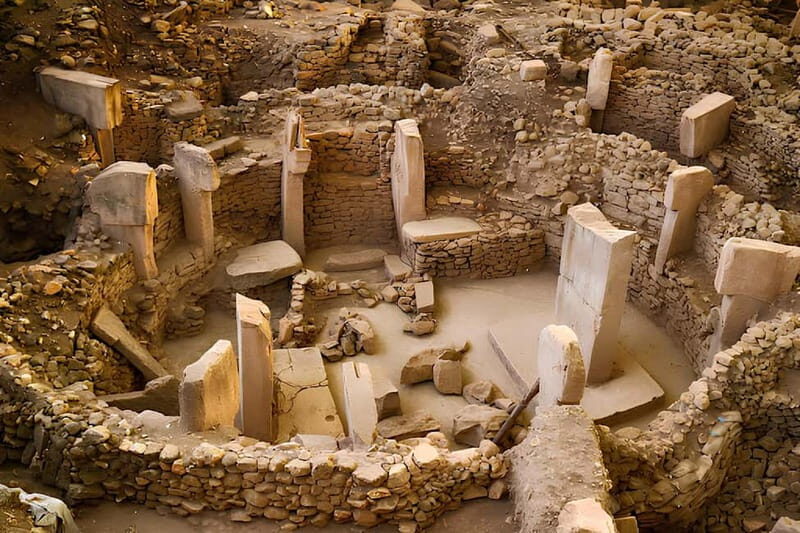 From Istanbul: Daily Private Göbeklitepe & Karahantepe Tour - Who Will Love This Experience?