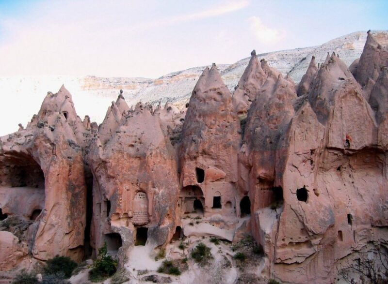 from-istanbul-day-trip-to-cappadocia-with-flight-lunch