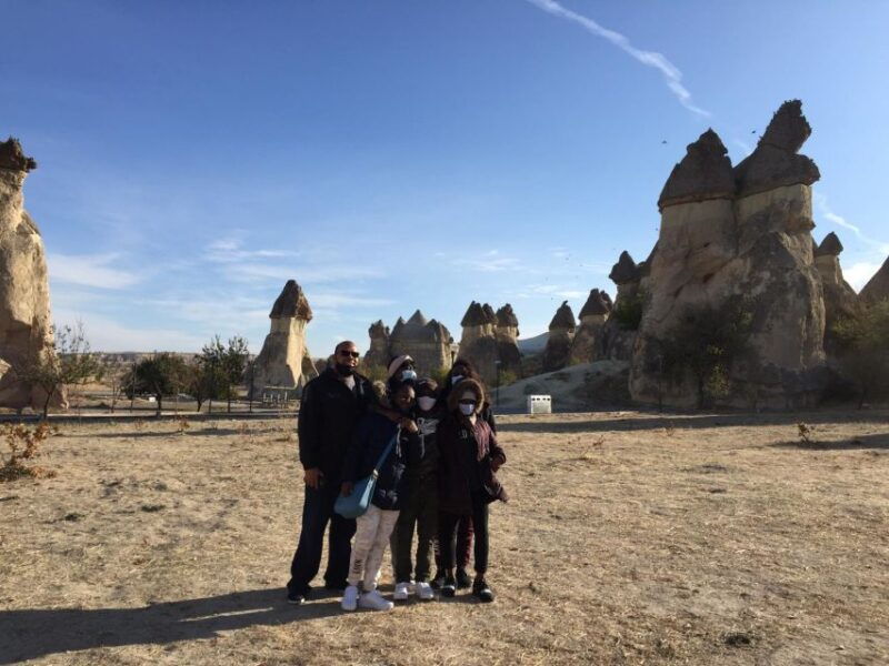 from-istanbul-day-trip-to-cappadocia-with-flight-lunch
