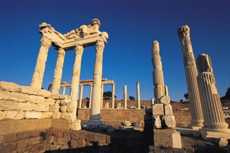 from-istanbul-day-trip-to-ephesus-and-pergamon-with-lunch