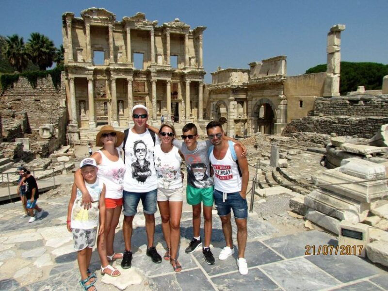 from-istanbul-day-trip-to-ephesus-with-flight-and-lunch