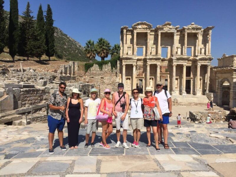 from-istanbul-day-trip-to-ephesus-with-flight-and-lunch