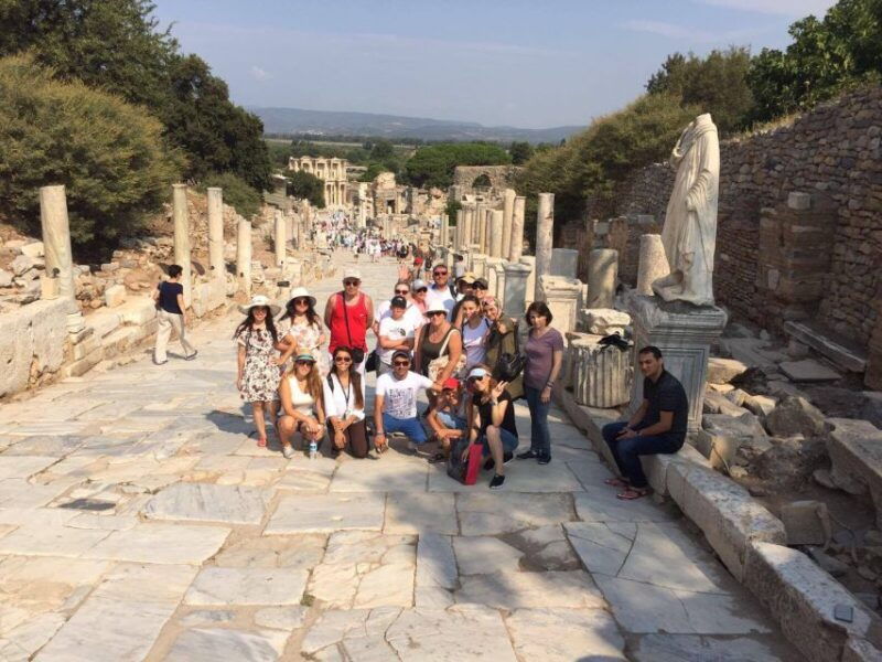from-istanbul-day-trip-to-ephesus-with-flight-and-lunch