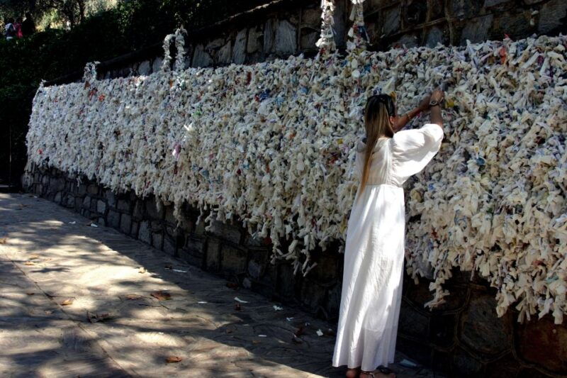 from-istanbul-ephesus-and-house-of-virgin-mary-day-trip