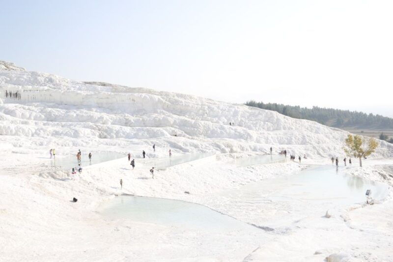 from-istanbul-ephesus-and-pamukkale-2-day-trip