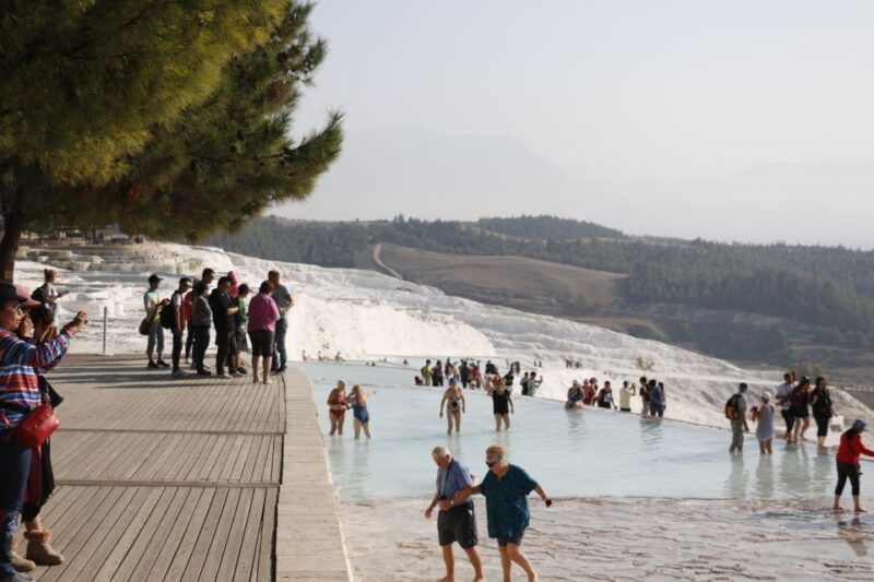 from-istanbul-ephesus-and-pamukkale-2-day-trip