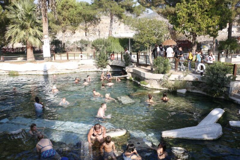 from-istanbul-ephesus-and-pamukkale-2-day-trip