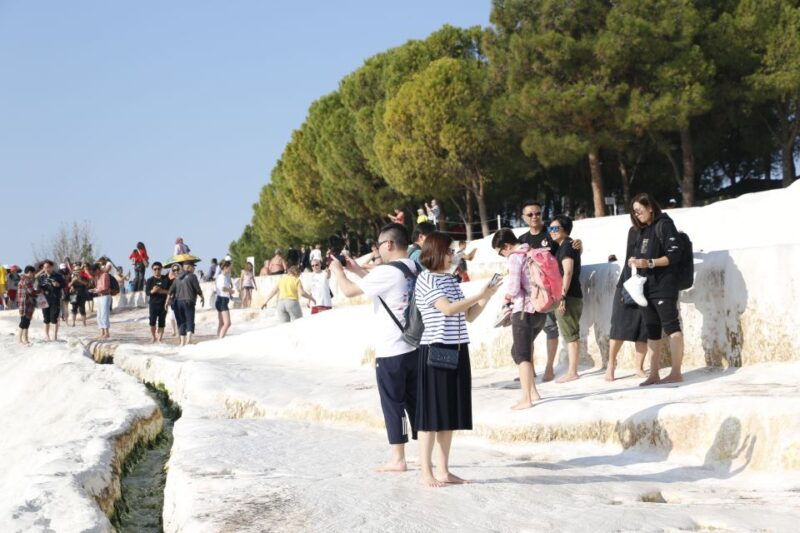 from-istanbul-ephesus-and-pamukkale-2-day-trip