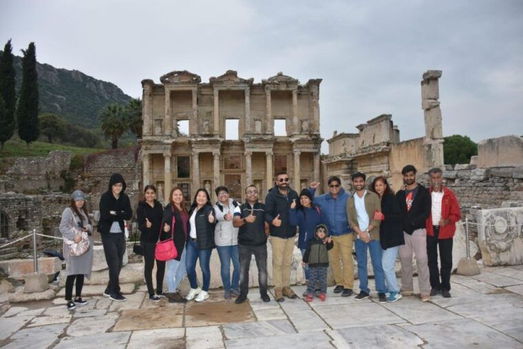 from-istanbul-ephesus-and-pamukkale-2-day-trip