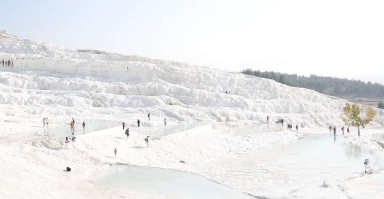 from-istanbul-ephesus-and-pamukkale-2-day-trip