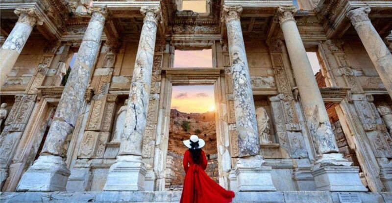 from-istanbul-ephesus-day-tour-with-return-flights