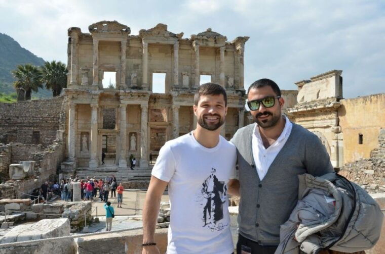 from-istanbul-ephesus-day-tour-with-return-flights