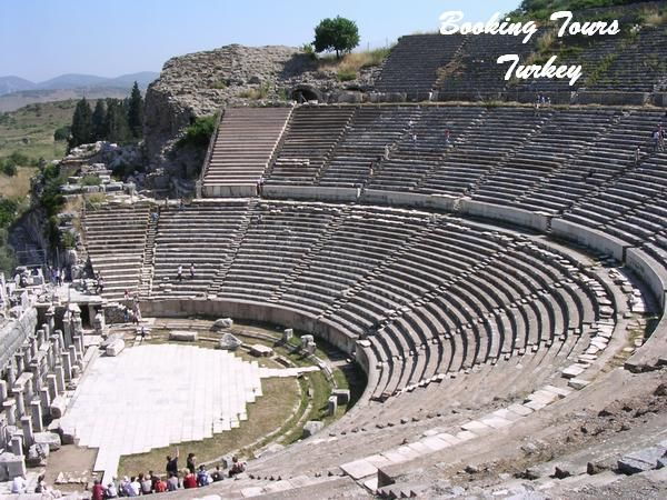 from-istanbul-ephesus-full-day-tour