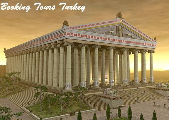 from-istanbul-ephesus-full-day-tour