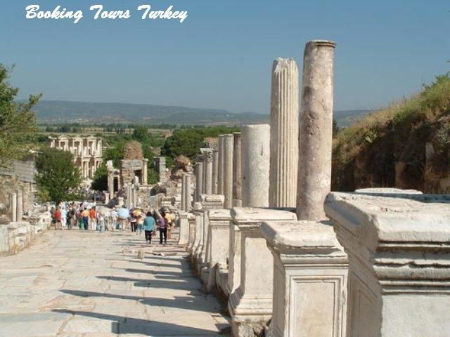 from-istanbul-ephesus-full-day-tour