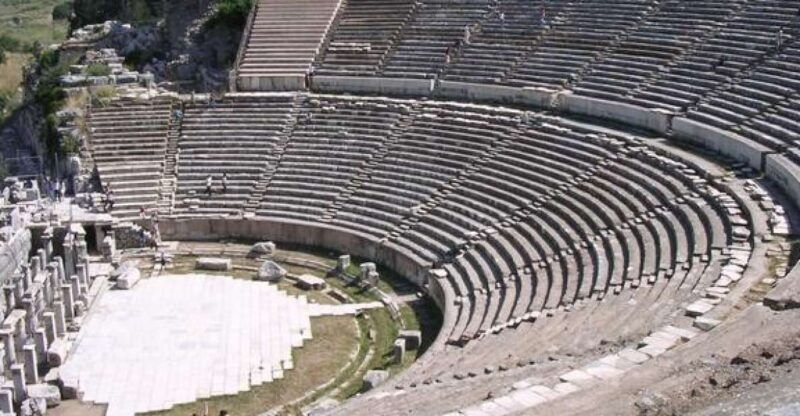 from-istanbul-ephesus-full-day-tour