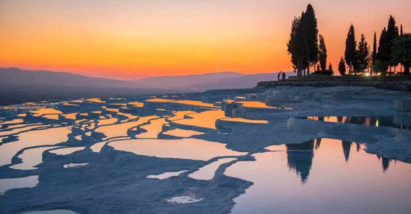 from-istanbul-ephesus-pamukkale-2-day-trip-with-flights