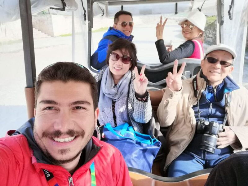 from-istanbul-ephesus-pamukkale-2-day-trip-with-flights