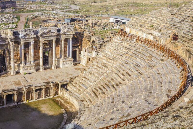from-istanbul-ephesus-pamukkale-2-day-trip-with-flights