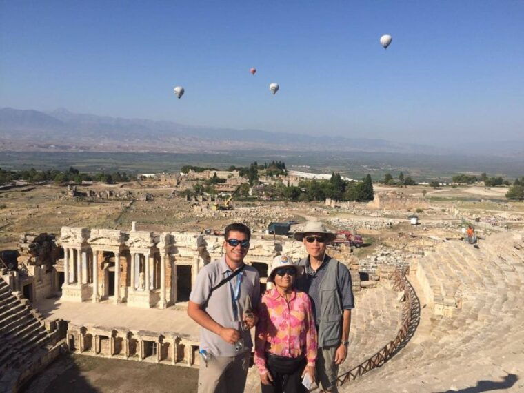 from-istanbul-ephesus-pamukkale-2-day-trip-with-flights