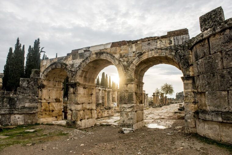 from-istanbul-ephesus-pamukkale-2-day-trip-with-flights
