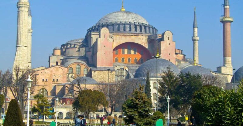 from-istanbul-ephesus-pamukkale-and-cappadocia-tour