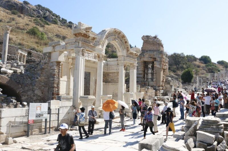 from-istanbul-ephesus-sirince-day-trip-w-wine-tasting