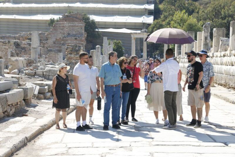 from-istanbul-ephesus-sirince-day-trip-w-wine-tasting