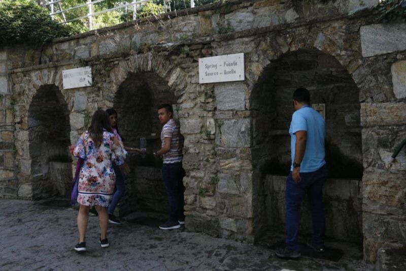 from-istanbul-ephesus-sirince-day-trip-w-wine-tasting