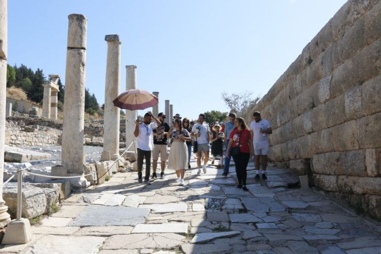 from-istanbul-ephesus-sirince-day-trip-w-wine-tasting