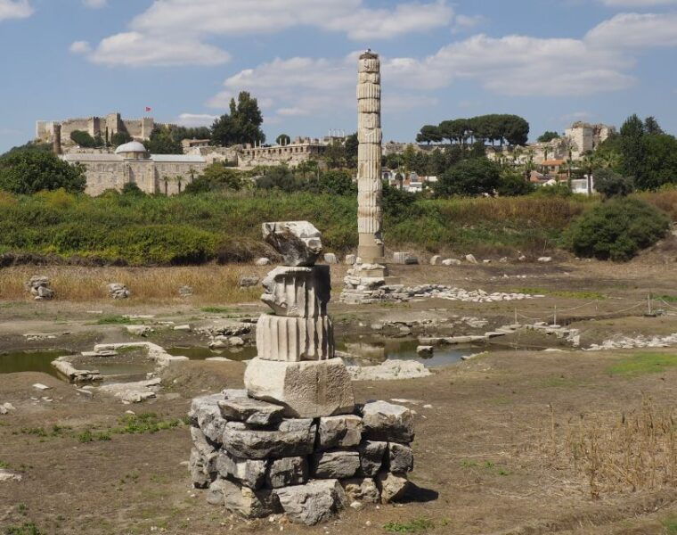 from-istanbul-ephesus-sirince-day-trip-w-wine-tasting