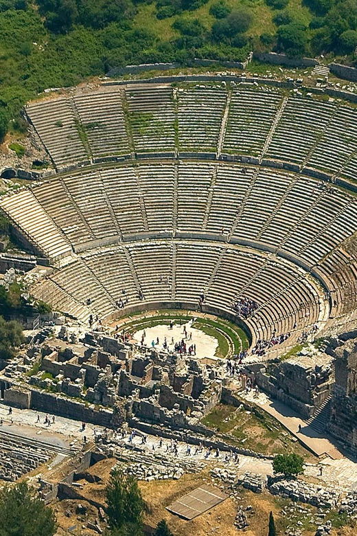 from-istanbul-ephesus-tour-with-roundtrip-flight