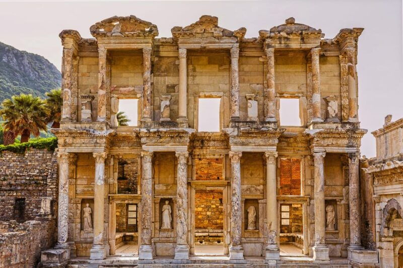 from-istanbul-ephesus-tour-with-roundtrip-flight