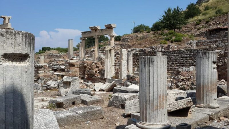 from-istanbul-ephesus-tour-with-roundtrip-flight