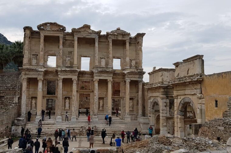 from-istanbul-ephesus-tour-with-roundtrip-flight